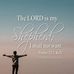 Lorraine Crossley - Facebook