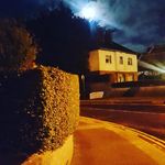 Lorraine crossley - @crossley3110 - Instagram