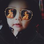 Lorraine Crossley - @lorraine.crossley.3 - Instagram