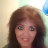 Blue*i's* - @loricrouch636 - TikTok