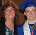 Laurie Crouch - Facebook