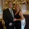 Lori Crouch888 - @loricrouch888 - TikTok