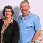 Lori Crouch - @loricrouch - Instagram