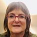 Lori Crouch - Facebook