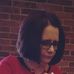 Lori Crouch - Facebook
