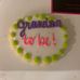 Lori Crouch - Facebook