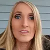Lori Crouch - @loricrouch - TikTok