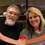 Lori Crouch - @crouch5204 - Instagram