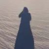 Lori Crouch - @lori.crouch - TikTok