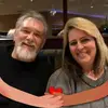Lori Crouch - @lori.crouch6 - TikTok