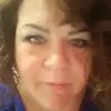 Lori Crouch - @lori.crouch7 - TikTok