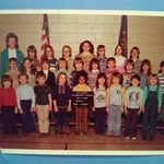 Lori Crouch - @lcrouch2194 - Instagram