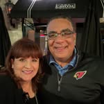 Lori Crouch - @crouch442 - Instagram