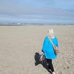 Lori Crouch - @lacrouch3 - Instagram