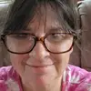 lori crouch - @user4438483075933 - TikTok