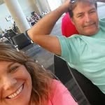 Lori Crouch McDonald - @mcdonald1839 - Instagram