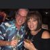 Lori Crouch Saurs - Facebook