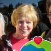 Lori - @loricrouch24 - TikTok