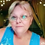 Lori Lupu Crouch - @ggloricrouch - Instagram