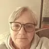 Lori Switzer Crouch - @lori.switzer.crou - TikTok