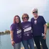 loricrouch528 - @loricrouch528 - TikTok
