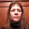 loricrouch73 - @loricrouch73 - TikTok