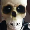 mrsc - @loricrouch61 - TikTok