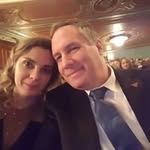 Scott N Lori Crouch - @scottncrouch - Instagram