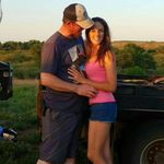 Cash Lori Crowell - @cash.lori_ - Instagram