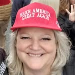 Lori Anne Crowell - @a.lori60 - Instagram