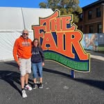 Lori Barrancotta Crowell - @loricrowell61 - Instagram
