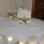 Lori Crowell - @pictureperfect_studio_ - Instagram