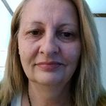 Lori Crowell - @lori.crowell.58 - Instagram