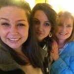 Lori Crowell - @lorilcrowell - Instagram