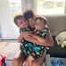 Lori Crowell - Facebook