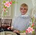 Lori Crowell - Facebook