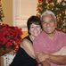 Lori Crowell - Facebook