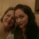 Lori Crowell - @loritorres5374 - Instagram