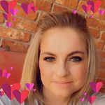 Lori Crowell - @ldcrowell1107 - Instagram