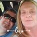 Lori Crowell-Kisling - Facebook