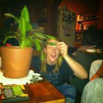 Lori Crowell Rieathbaum - @crowellgirl - Instagram