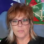 Lori Crowell Stahl - @loriacrowell - Instagram