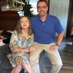 Lori Crowell Stanford - @slstanford94yahoocom - Instagram