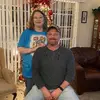 Lori Crowell Stanford - @lorijstanford - TikTok