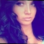 Lori - @loricrowell8675 - Instagram