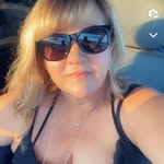 Lori - @loricrowellkarr - Instagram