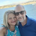 Lori Sutherland Crowell - @sksmom3 - Instagram