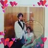 loriannecrowell - @blue.eyes7668 - TikTok