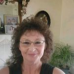lori.boucher (Lori Crowell) - @lori.boucherlori - Instagram