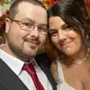 loricrowell82 - @loricrowell82 - TikTok